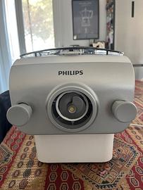 Philips Macchina per la Pasta