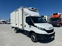 iveco-daily-35-180-euro6-atp-frc-8-europallet