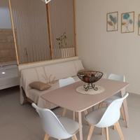 Casetta Giardinetto Margherita