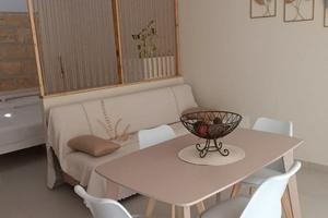 Casetta Giardinetto Margherita