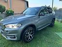 bmw-x5-xdrive25d-luxury