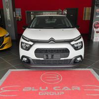 CITROEN C3 1.2 SHINE 83cv