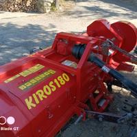 raccogli nocciole Omarv Kiros 180