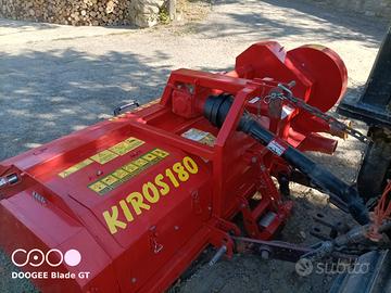 raccogli nocciole Omarv Kiros 180