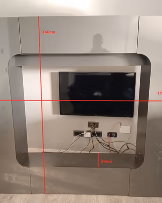 Mobile TV