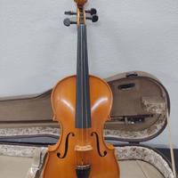 Violino Gewa