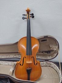 Violino Gewa