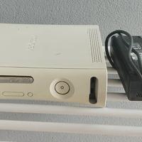 xbox 360 e giochi