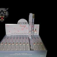 Profumi misti 35ml uomo donna lunga durata...