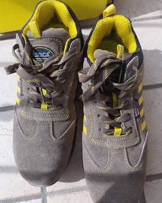 snakers 
