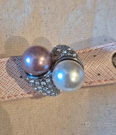 anello contrarie