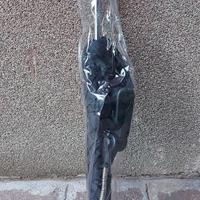 Prenatal - Ombrellino parasole per passeggini