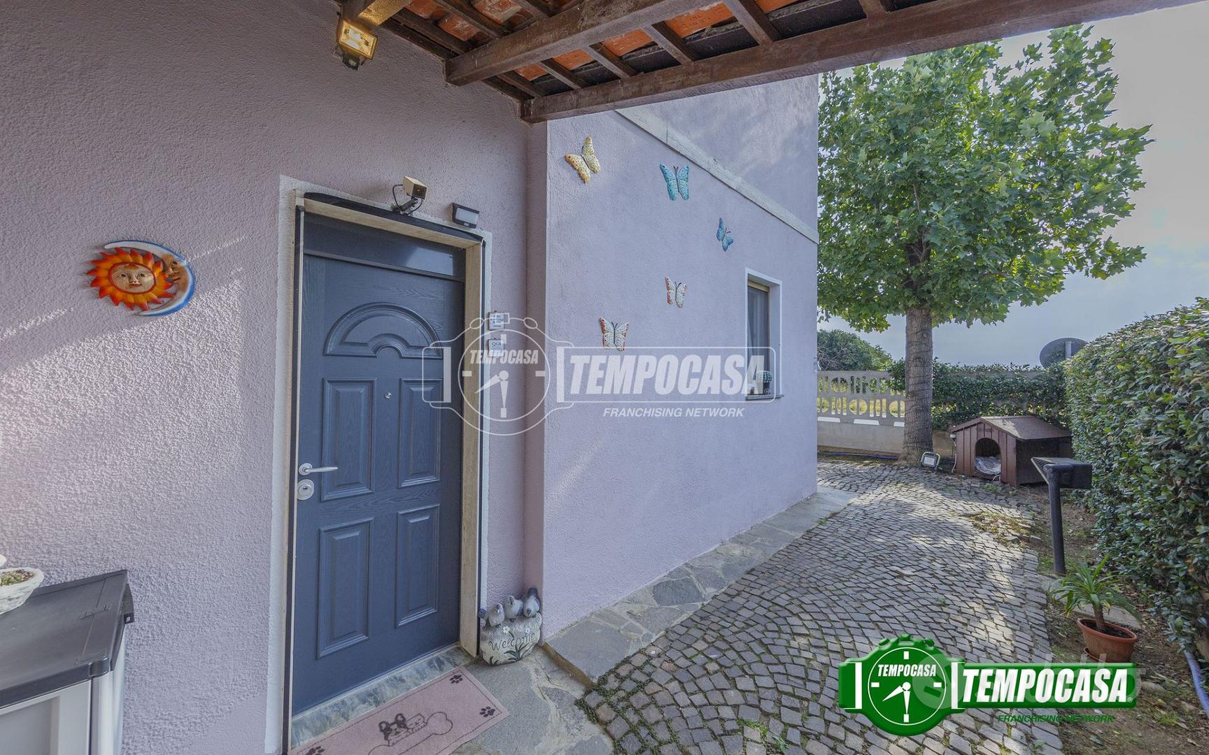 House in Bereguardo, Cascina Roveda - Altro
