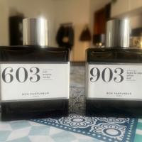 Profumi di nicchia VENDUTI SINGOLARMENTE