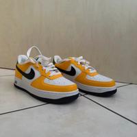 Nike Air Force 1 Low Oakland Athletics (GS)