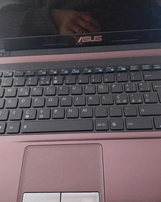 ASUS I5