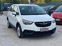 opel-crossland-crossland-x-1-2-gpl-12v-innovation