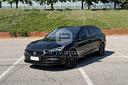 seat-leon-sportstourer-1-0-tsi-90-cv-business