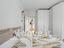 Immagine 25