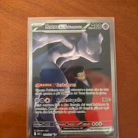 Carte God pack Ascesa eroica