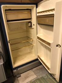 frigorifero vintage