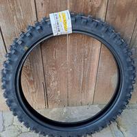 80-100/21 gomma cross nuova