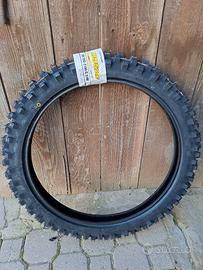 80-100/21 gomma cross nuova