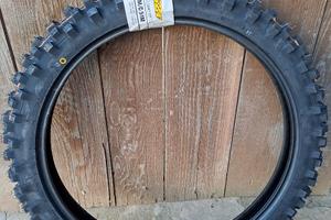 80-100/21 gomma cross nuova