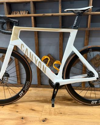 Canyon Special Edition 2026