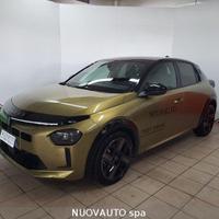 Lancia Ypsilon Hybrid e-DCT LX