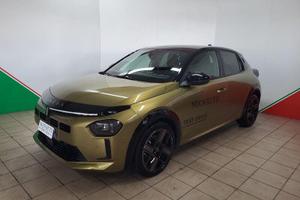 Lancia Ypsilon Hybrid e-DCT LX