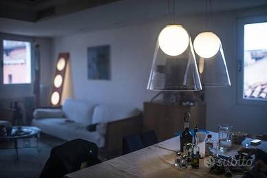 Foscarini Satellight PrezzoLiquidazione Magazzino