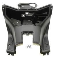 Pannello interno Yamaha X-Max 125 (n.76)