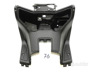 Pannello interno Yamaha X-Max 125 (n.76)