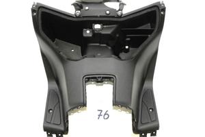 Pannello interno Yamaha X-Max 125 (n.76)