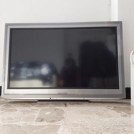 Tv  Panasonic Viera 32"