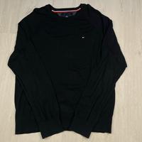 Maglione tommy hilfiger