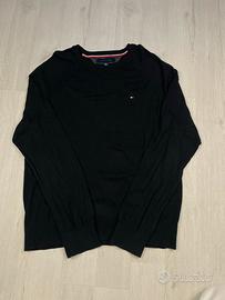 Maglione tommy hilfiger