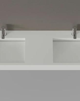 lavabo  in ghisa 
