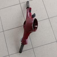 Manubrio vespa 125 Primavera 