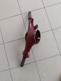 Manubrio vespa 125 Primavera 