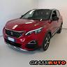 peugeot-3008-2-serie-3008-bluehdi-130-s-s-eat-