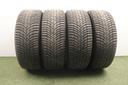 gomme-pirelli-cinturato-235-55-18-4-stagioni
