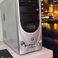 computer da gaming