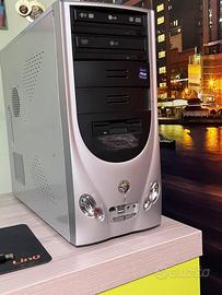 computer da gaming