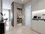 Immagine 17
