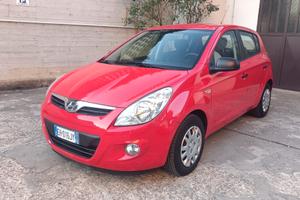 Hiunday i 20
