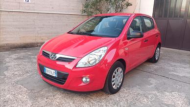 Hiunday i 20