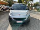 fiat-fiorino-1-3-mjt-95cv