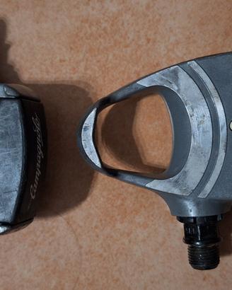 Pedali Campagnolo Pro-Fit per bici da corsa